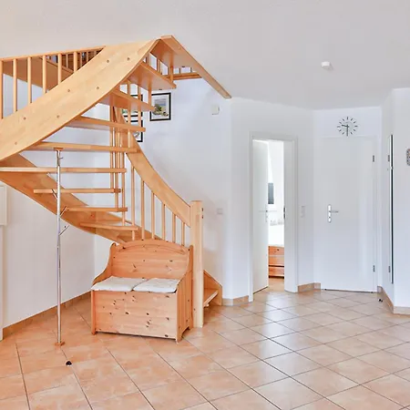 Apartment Nr 7 *