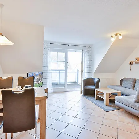 Apartment Nr 7