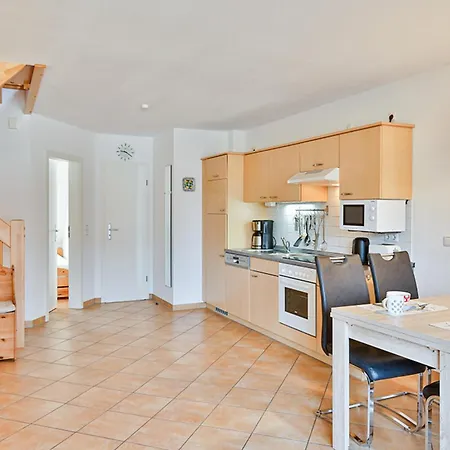 Nr 7 * Zingst
