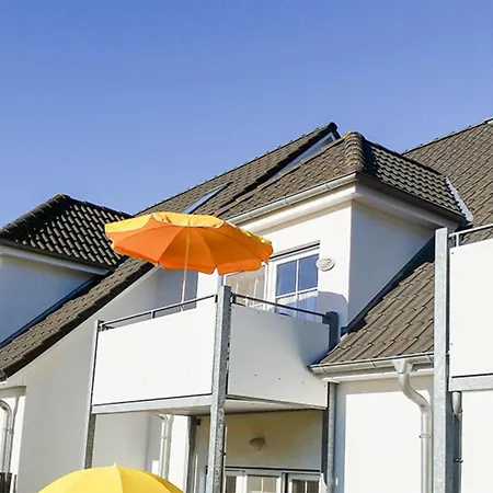 Apartment Nr 7