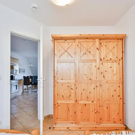 Nr 7 * Zingst