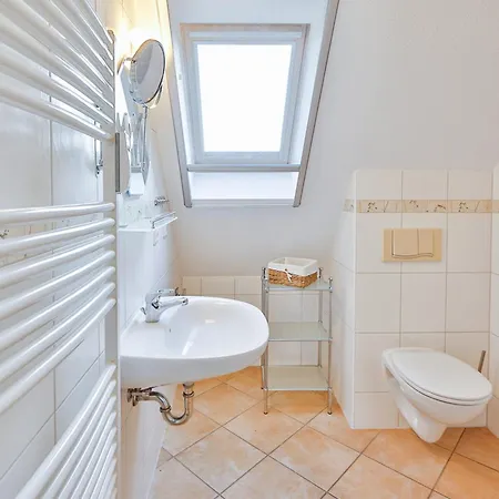 Nr 7 * Zingst