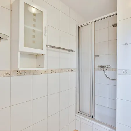 Nr 7 Zingst