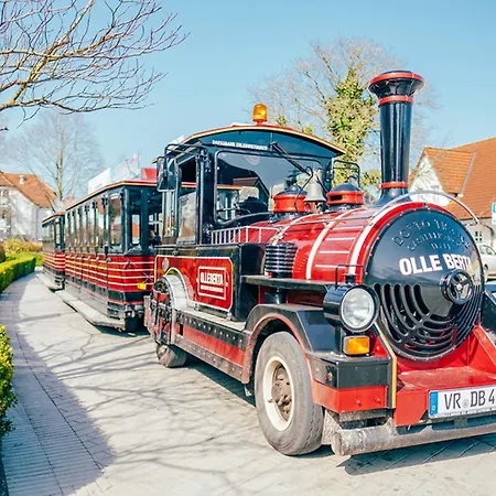 Nr 7 * Zingst